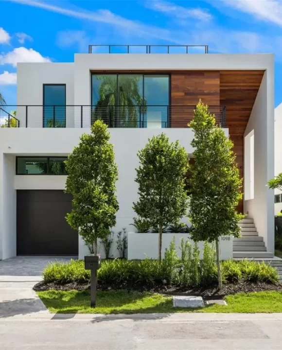 437e3669cdbb87106bf863867fe971dal-m2531073076rd-w960_h720